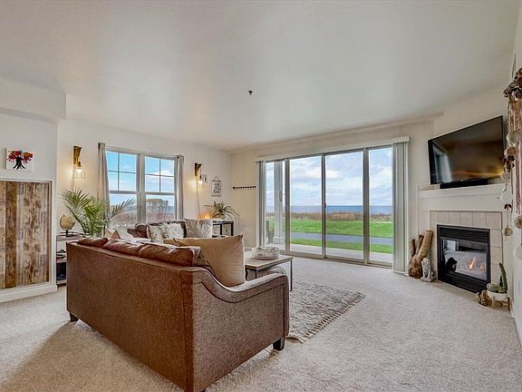 5th image of 4120 S Lake Dr Unit 66