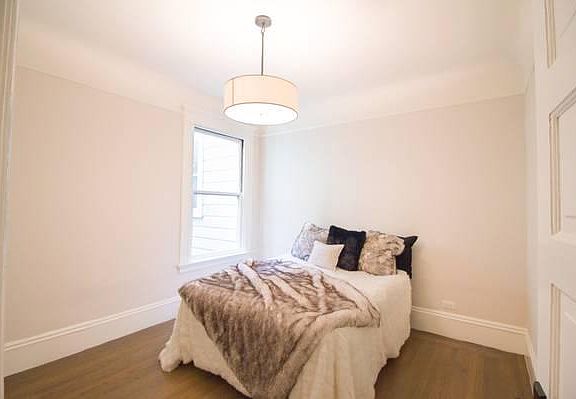 4th image of 589 Dolores St #591A