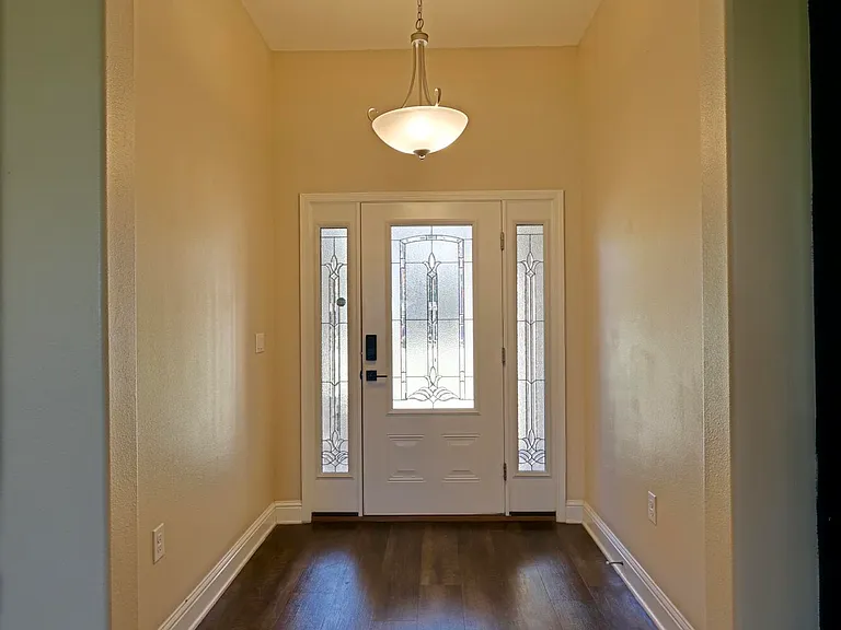 8143 Verano St — Photo 3