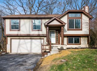 3800 Mount Hood Ct, Columbus, OH 43230