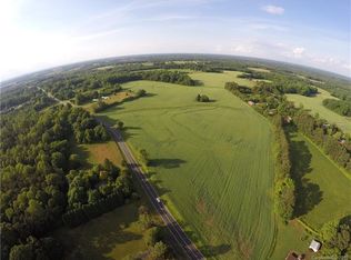 4441 Woodleaf Rd, Salisbury, NC 28147