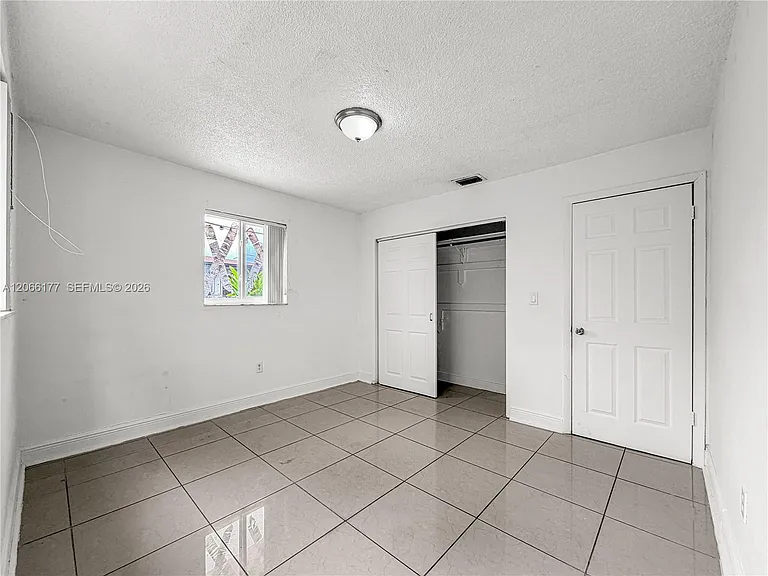 9103 SW 38th St #A — Photo 21
