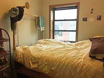 Rented by Dwell Residential Inc