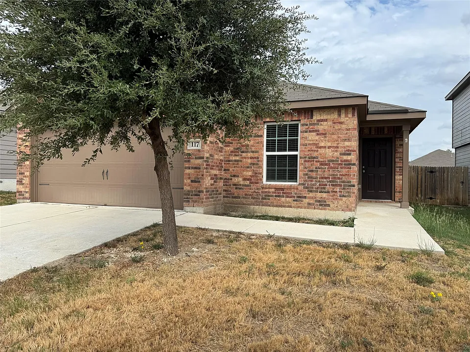 117 Allington Cir