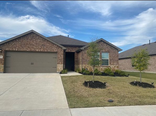 1201 Twisted Brook Dr