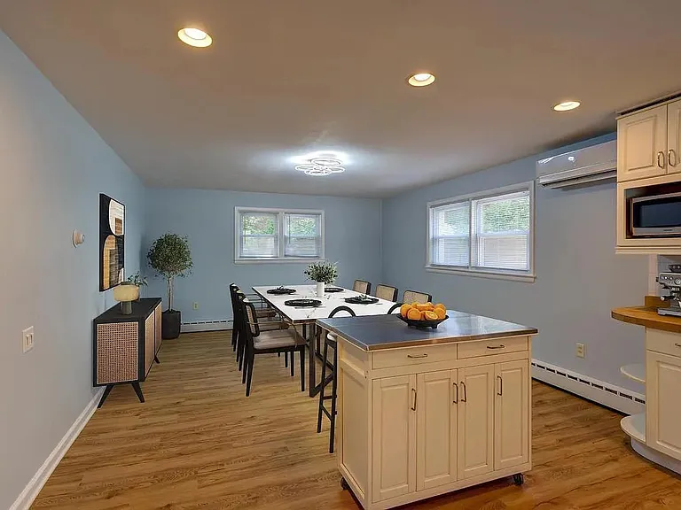 101 N Rosa Rd — Photo 9
