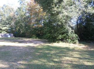 1006 Ashley Ln, Bainbridge, GA 39819