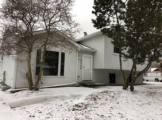3350 Pandola Ave, Joliet, IL