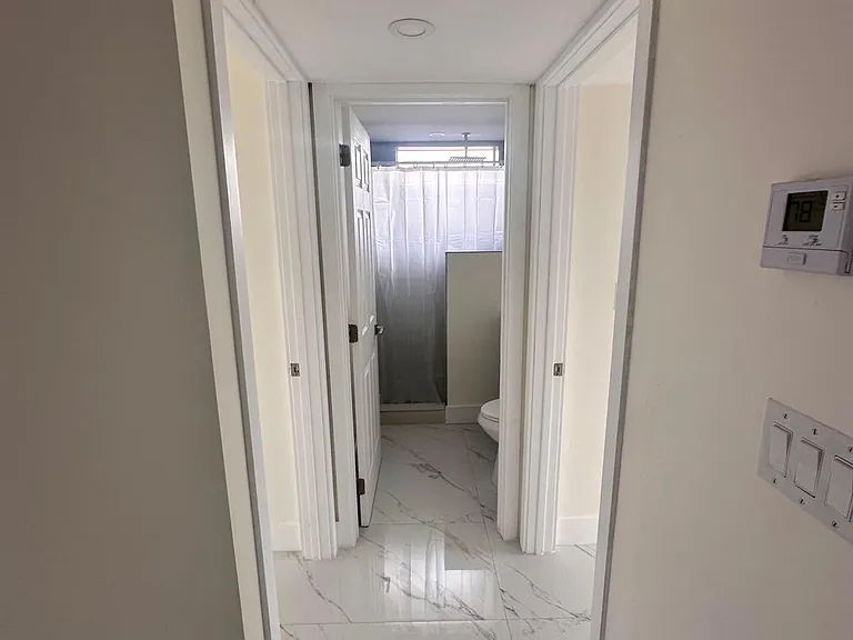 3265 NW 47th St #3 — Photo 14