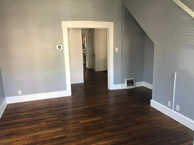 3533 S Spring Ave — Photo 37