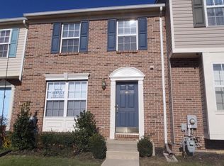 5 Hickory Ln, Elkton, MD 21921
