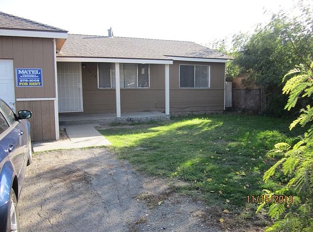 1st image of 5618 E Marsh St