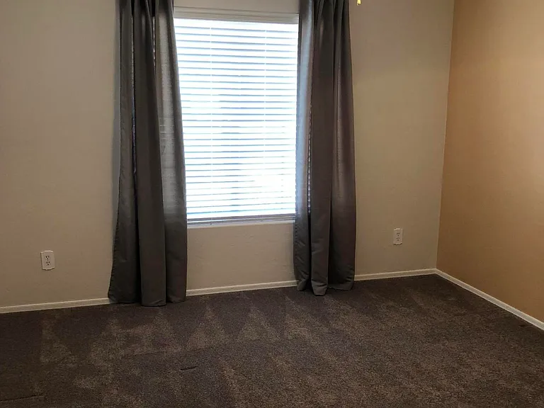 346 E Streams Edge Pl — Photo 21