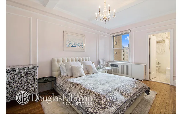 Sold by Douglas Elliman | media 11