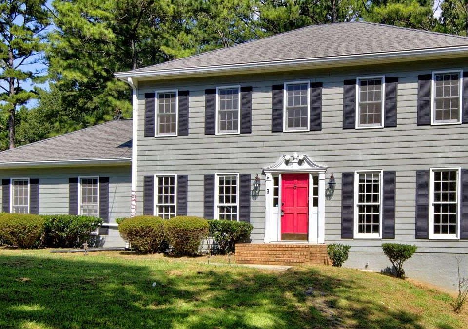 1st image of 1462 Hartman Dr SW