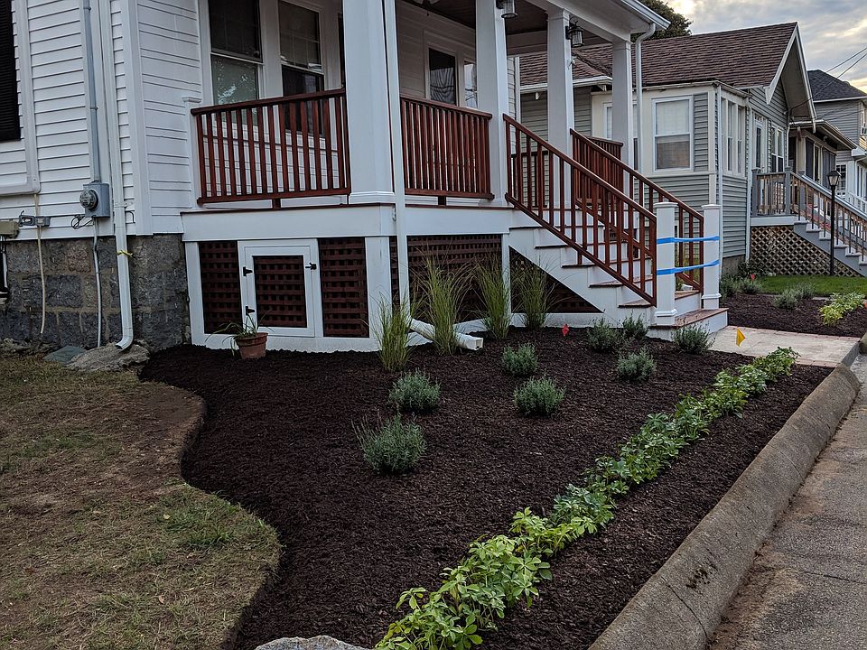 1st image of 91 Edwin St