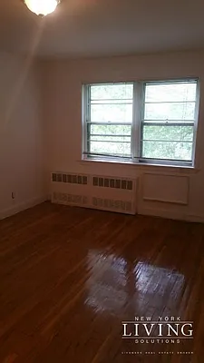 Rented by NY Living Solutions | media 23