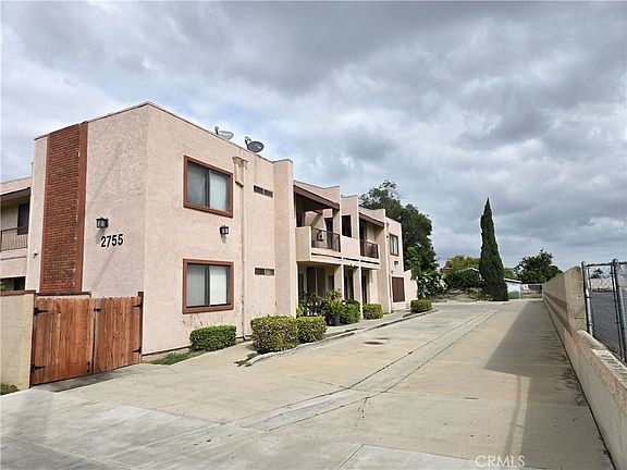2nd image of 2755 W Ball Rd APT 2