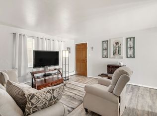 7100 Stuart St APT 1, Westminster, CO 80030
