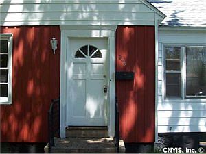 3rd image of 245 Milnor Ave