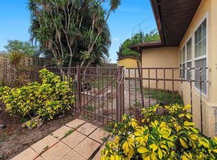5313 Echo Pines Cir W, Fort Pierce, FL 34951