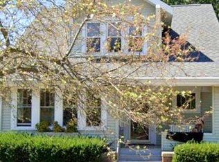 2430 North 5th STREET, Sheboygan, WI 53083