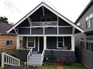 4045 37th Ave S, Seattle, WA 98118