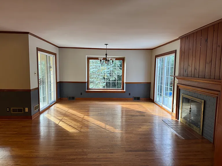 5832 Hamilton Lebanon Rd — Photo 10