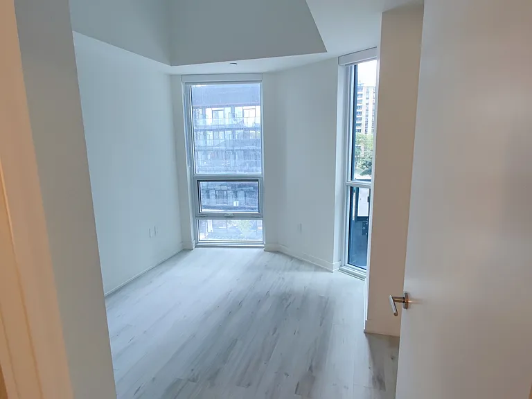 110 Broadway Ave #402S — Photo 50