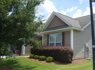 156 Mesa Verde Dr, Lexington, SC 29073