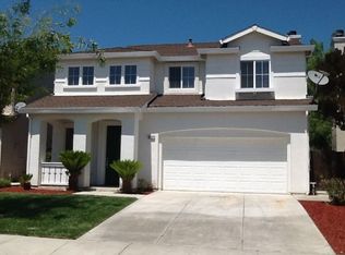 671 Alexandra Dr, Tracy, CA
