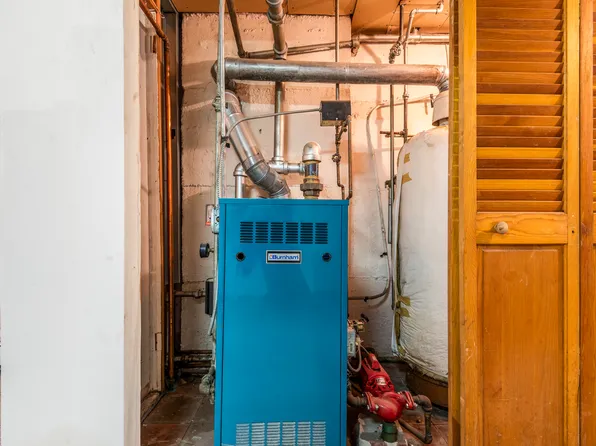 99-22 67th Avenue image 19 of 21