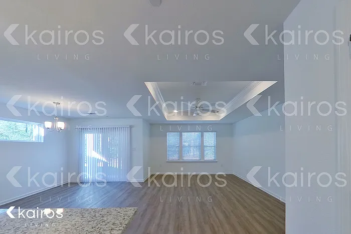 3 bed, 2.0 bath, 1495 sqft, $1,775 — Photo 2
