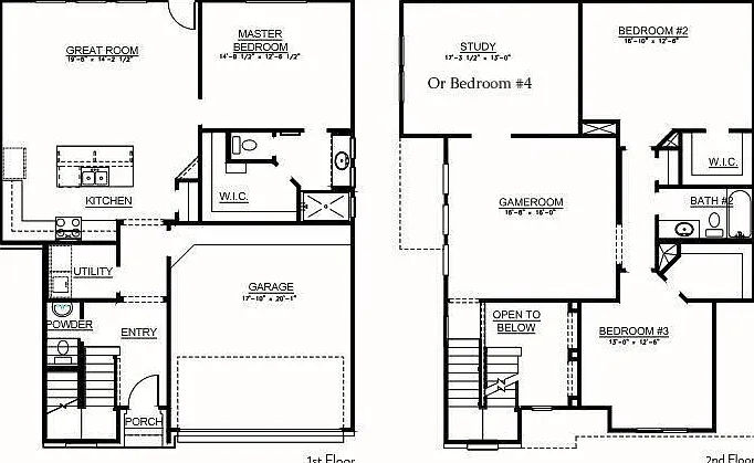 13001 Hymeadow Dr #22 — Photo 9