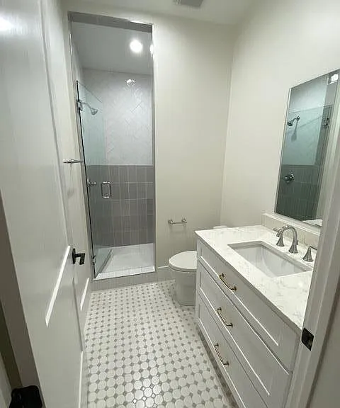 156 Bay Magnolia Ln — Photo 29