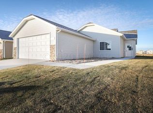 3729 34th St S, Moorhead, MN