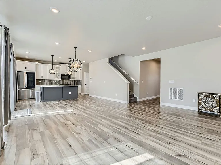 13466 Broad Wing Ave — Photo 4