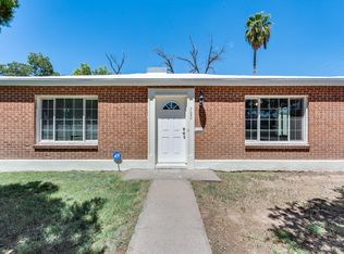 780 E 1st St, Mesa, AZ 85203