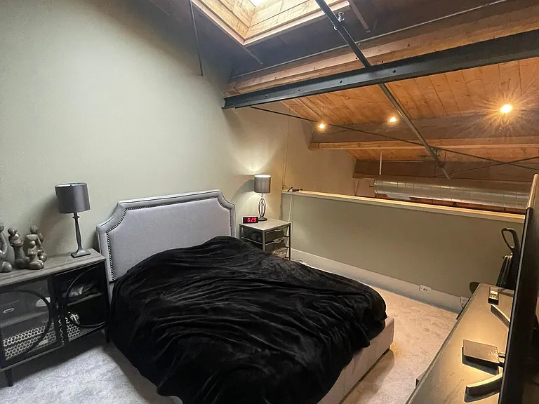 26 Ontario St #327 — Photo 12