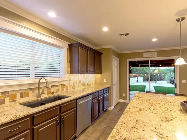 13578 E Hampden Green Way — Photo 19