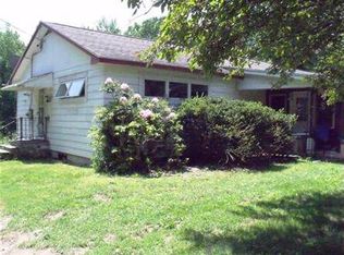 2266 State Route 82, Ancram, NY 12502