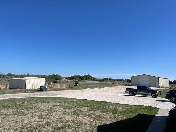 3rd image of 211889 E County Road 44