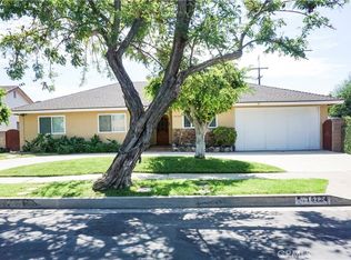 18724 Community St, Northridge, CA 91324