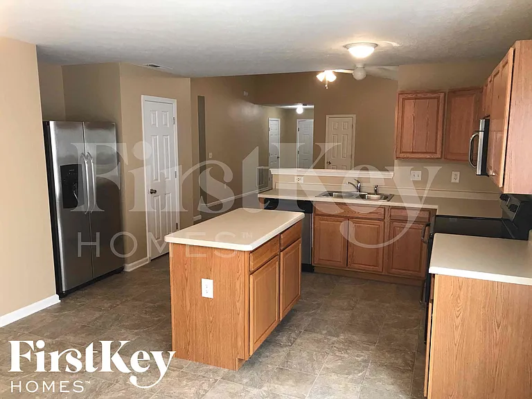 12663 Pinetop Way — Photo 7