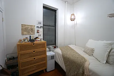 Rented by Best Apartments North Inc