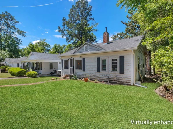 848 N Bronough St, Tallahassee, FL 32303