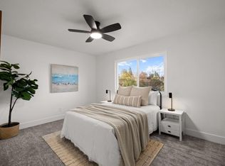 2404 Northrop Ave #2, Sacramento, CA 95825