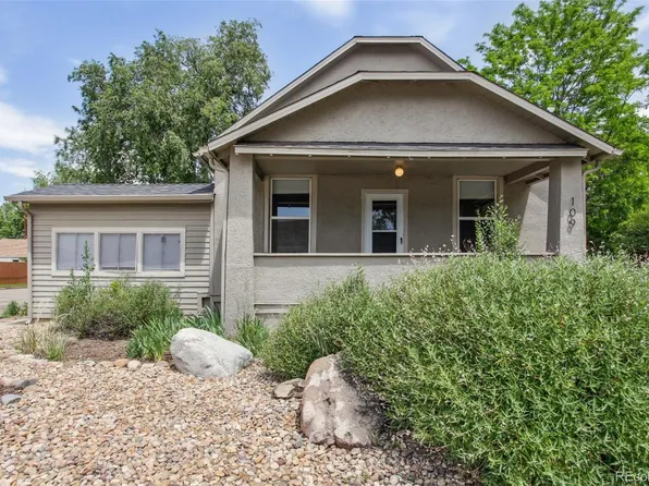 109 W Simpson Street, Lafayette, CO 80026