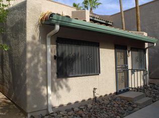 7664 E 22nd St, Tucson, AZ 85710