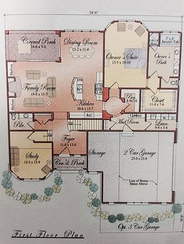 2nd image of 10350 Golden Arch Ave